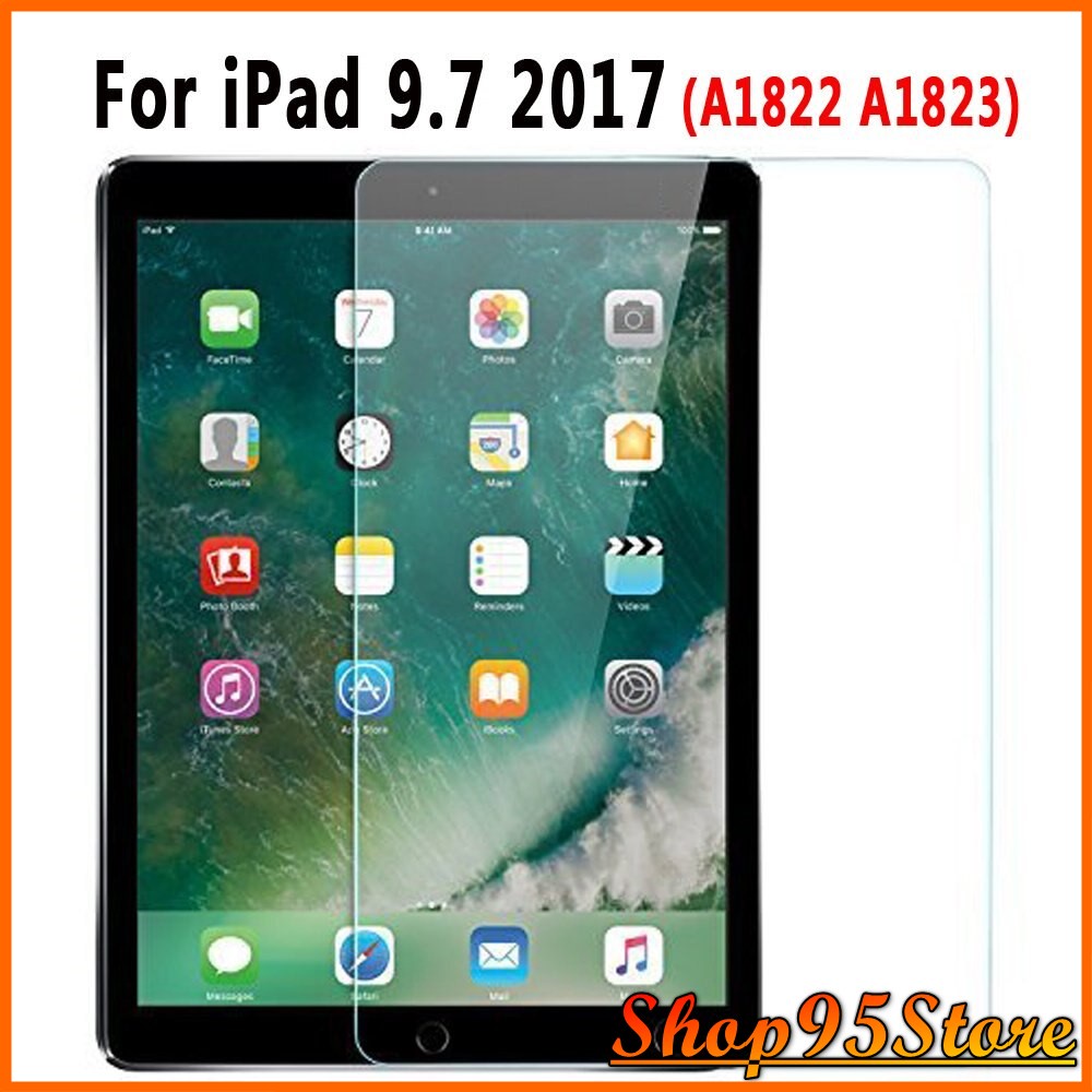 Bao da xoay 360 iPad Air 1/2 ipad gen 5 gen 6 iPad 9.7 new 2017 2018 iPad 2 iPad 3 iPad 4 iPad Air 3/4 iPad 11 ...