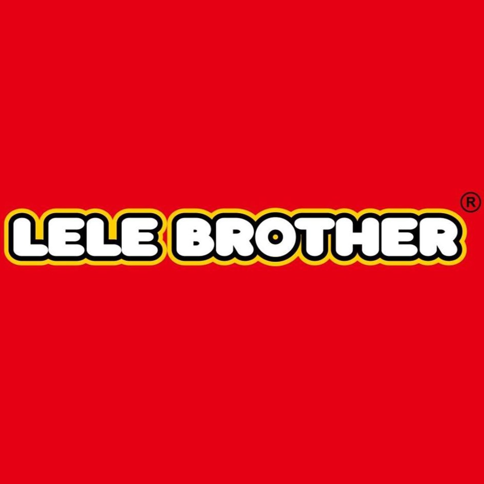 lelebrother