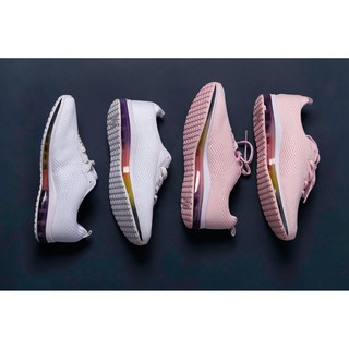 Sneaker nữ thể thao
