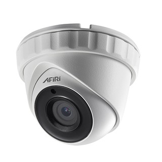 Camera Afiri HDA-D201MT - 2MP