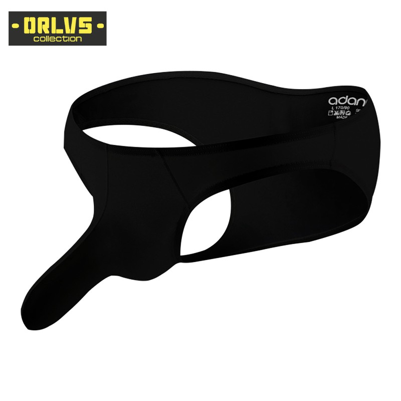 Quần lót nam co giãn quyến rũ Ad323