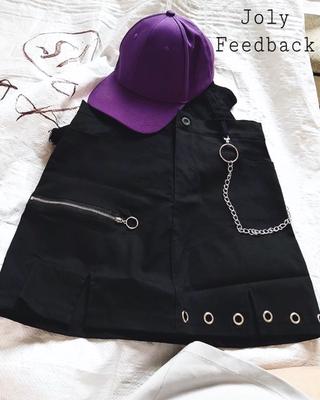 Chân Váy Chain Loại 1