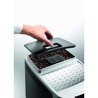 Máy pha cafe tự động Delonghi ECAM 22.110 SB