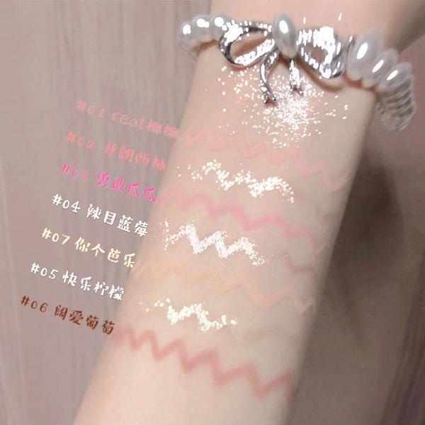 Bút Tơ Tằm Chất Lượng Cao Dành Cho Mẹ Và Bé | BigBuy360 - bigbuy360.vn