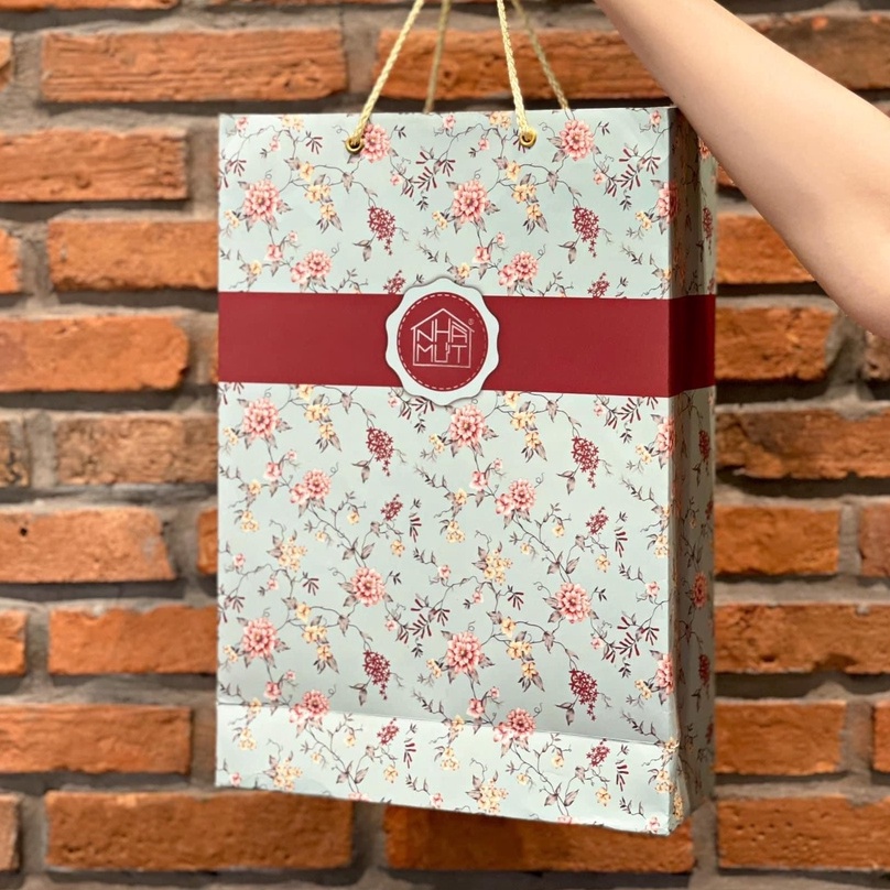 Quà Tết - Hộp Quà Biếu - Giỏ Quà Tết Cao Cấp | BigBuy360 - bigbuy360.vn