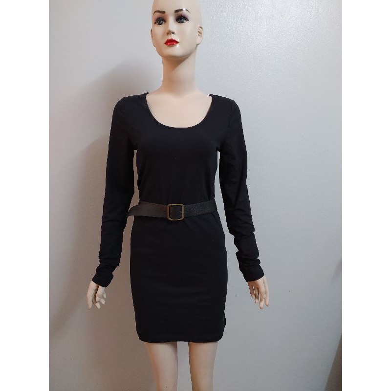 Váy thun xuất dư vnxk