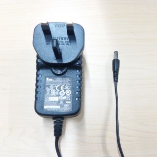 Adaptor nguồn lcd 12v 3a