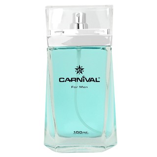 Nước Hoa Nam Carnival N9 (100ml)