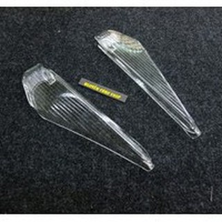 chụp xi nhan trước dylan