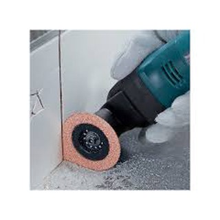 MÁY CẮT RUNG ĐA NĂNG MAKITA DTM51Z