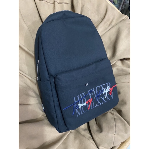 BALO XUẤT XỊN TOMMY