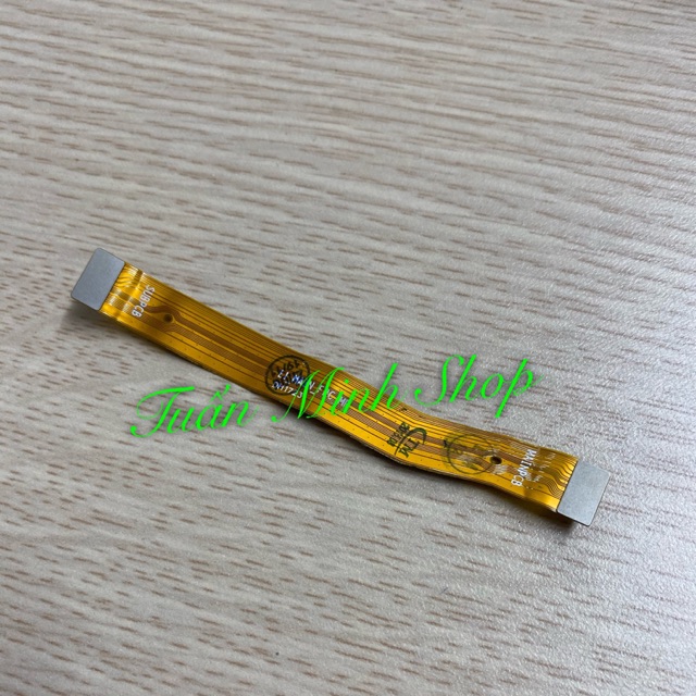 Cáp nối Main No-kia 3