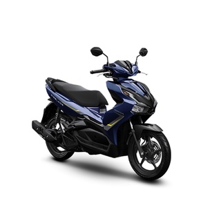Xe máy Honda Air Blade 125