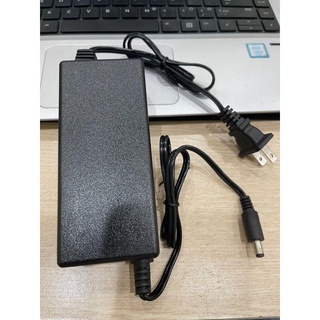 Nguồn Adapter 12V-5A