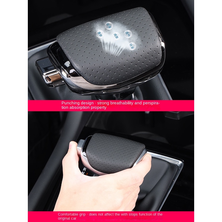 Mazda Cx5 Mazda cx30 MAZDA 3 MAZDA 2 ầu Cần Gạt Số Dành Cho Xe Hơi Mazda Cx5 17-22 Mazda CX5 CX-5