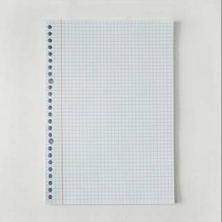 Dụng Cụ Hỗ Trợ Tập Thể Dục Chuyên Dụng 100 Gsm