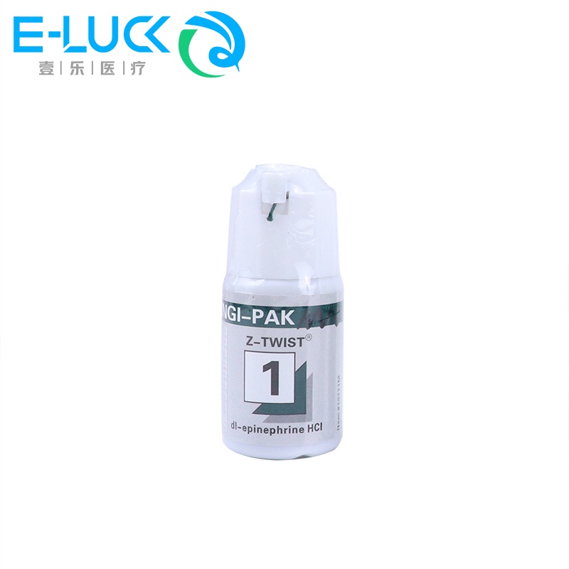 1 cuộn dây nha khoa chuyên dụng