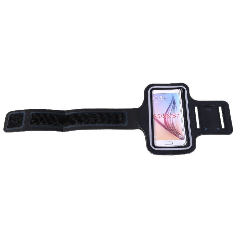 Vỏ Bọc Tay Cầm Chơi Thể Thao Cho S6 S5 S