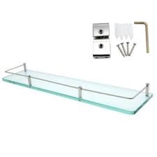 ( CHỈ GIAO HỎA TỐC TẠI SÀI GÒN) Kệ Kính Phòng Tắm   Kệ Gương - Kệ Kính Nhà Tắm