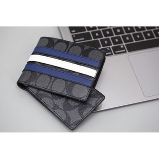 VÍ COACH FOR MEN
