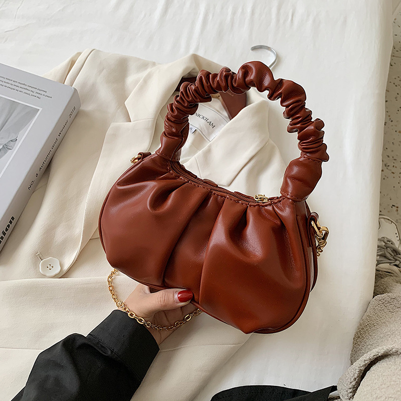 Túi xách đeo chéo thời trang dành cho nữ