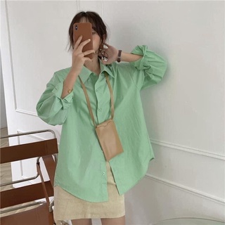 áo Quảng Châu- Hàng sẵn