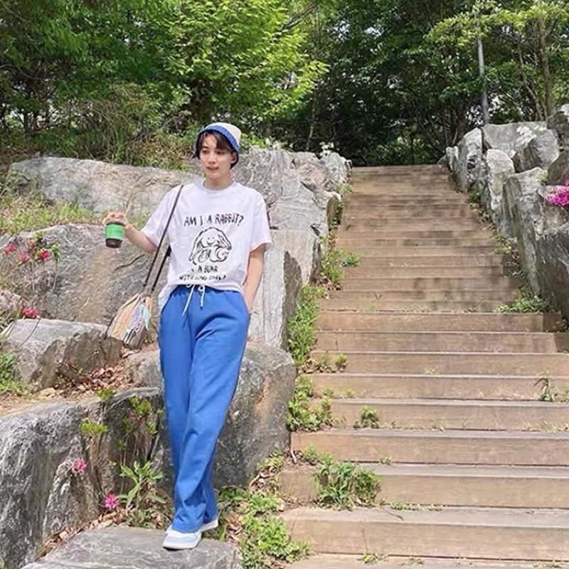 Áo Seventeen Jeonghan