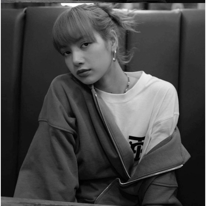 Áo Hoodie Nỉ Bông Trơn màu Nâu Xám💓Freeship💓 Chần Bông dày dặn màu cực kì tây hot. Form UNSIEX dáng rộng | BigBuy360 - bigbuy360.vn