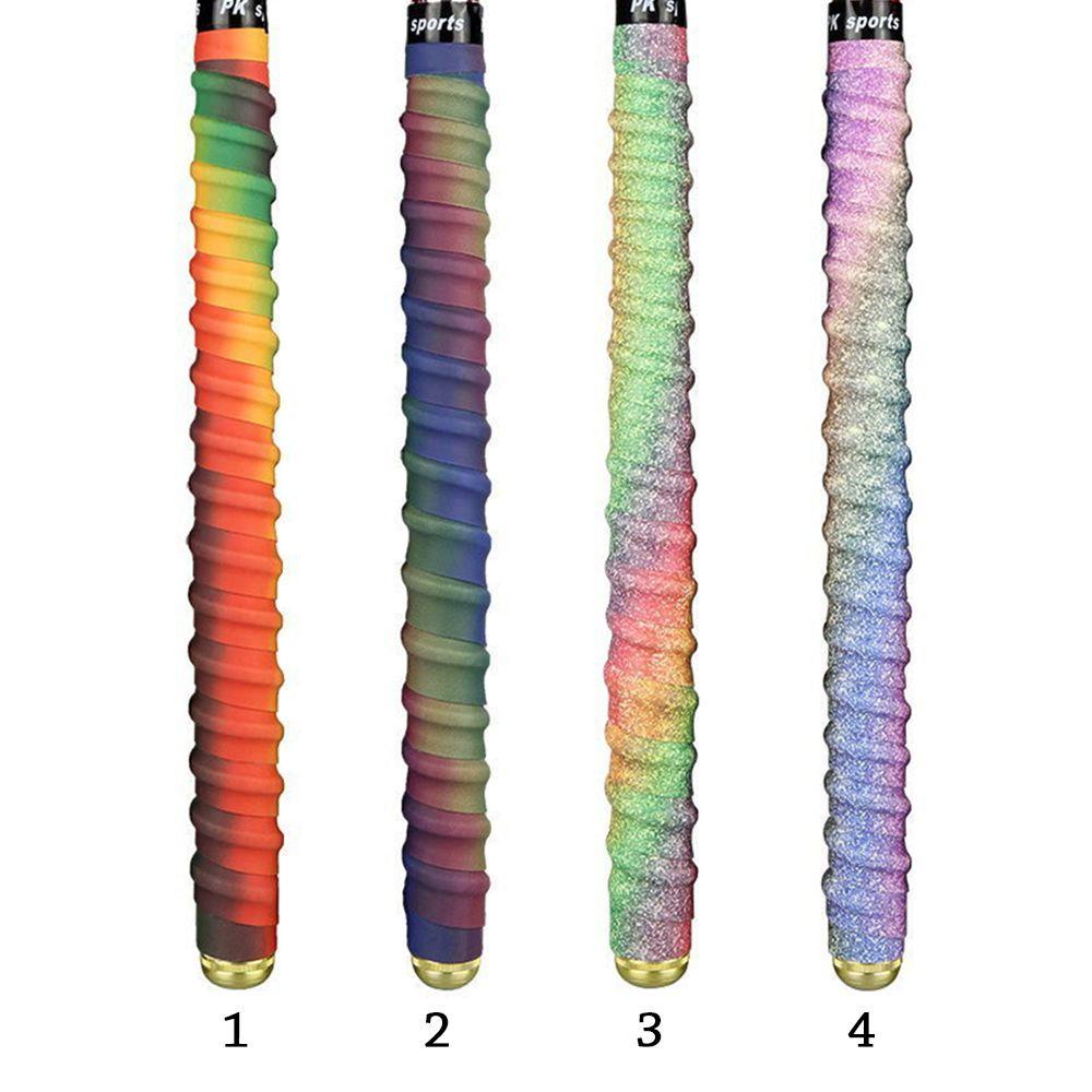 MUVAKO Bộ 2 Dây Đeo Cần Câu Cá Co Giãn Thoải Mái