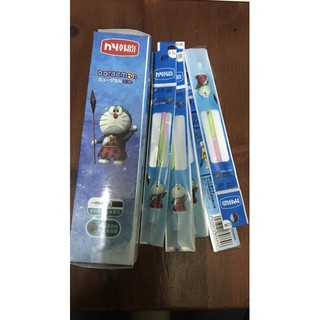 Combo 20 Ruột Bút Tẩy Được (đã có mực tím)
