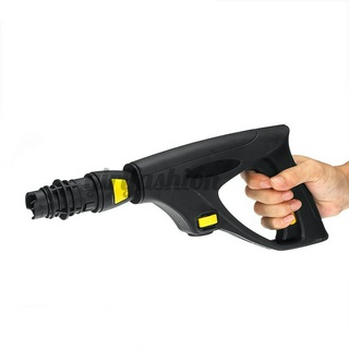 Đầu Vòi Phun Nước Áp Lực Cao Cho Máy Rửa Xe Lavor Vax
