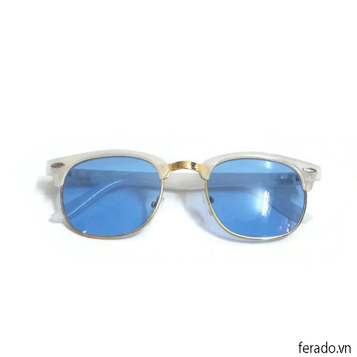 MẮT KÍNH THỜI TRANG NAM NỮ 2018 ST2S374