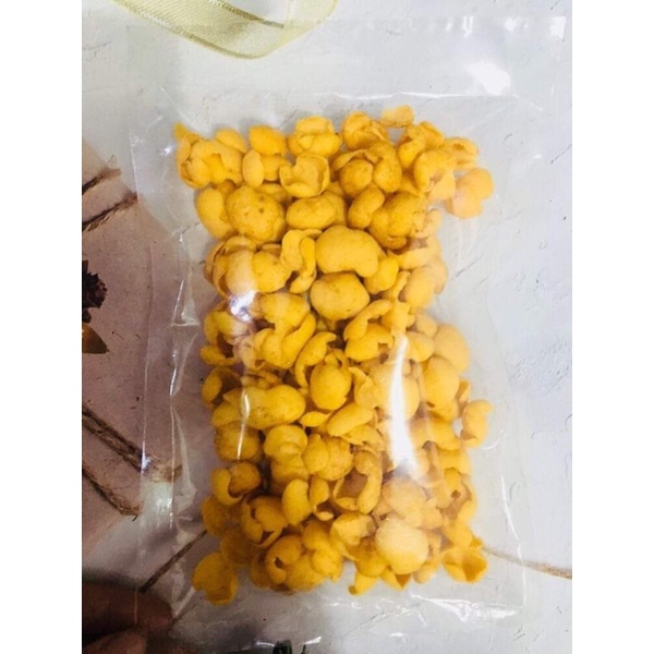 Hình xương cay GÓI ngon