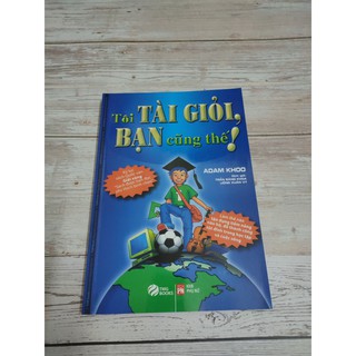 Giare191197 toi tai gioi ban cung the