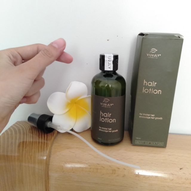 Sỉ 3 chai Xịt Bưởi vijuly 🍐
