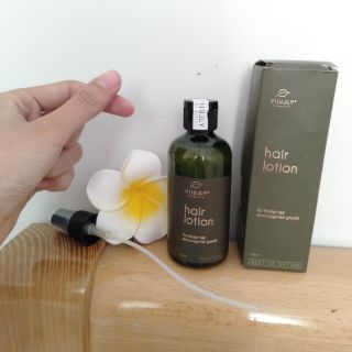 Sỉ 3 chai Xịt Bưởi vijuly 🍐