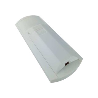 Remote máy lạnh PANASONIC thường 1 chiều