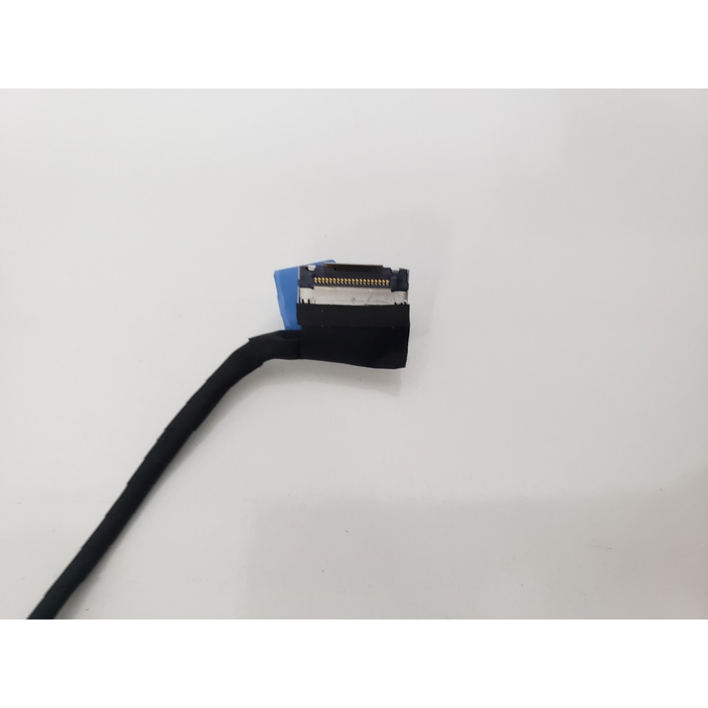 Cáp ổ cứng 2.5inch (HDD, SSD)  HDD cable Dell Precision 3510, 3520, Dell Latitude E5570, E5580