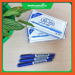 Bút Lông Kim UB 150 (0.5mm) - hàng thường(Chiếc)
