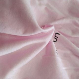 Combo 10/5 Quần Dài Đáp Đũng Vải Cotton Mềm Mịn Mặc Bỉm Cho Bé Tiện Lợi