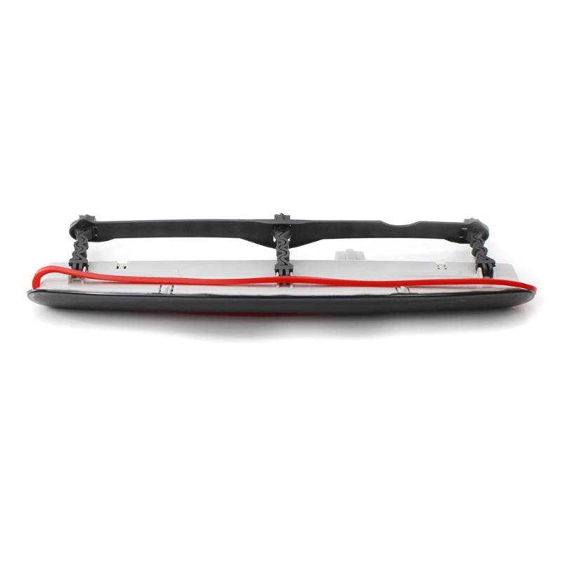 Đèn LED Cảnh Báo Gắn Đuôi Xe Chuyên Dụng Cho Beetle Sedan 1C0945097Dây Cáp Sạc Chất Lượng Cao Cho Iphone E E