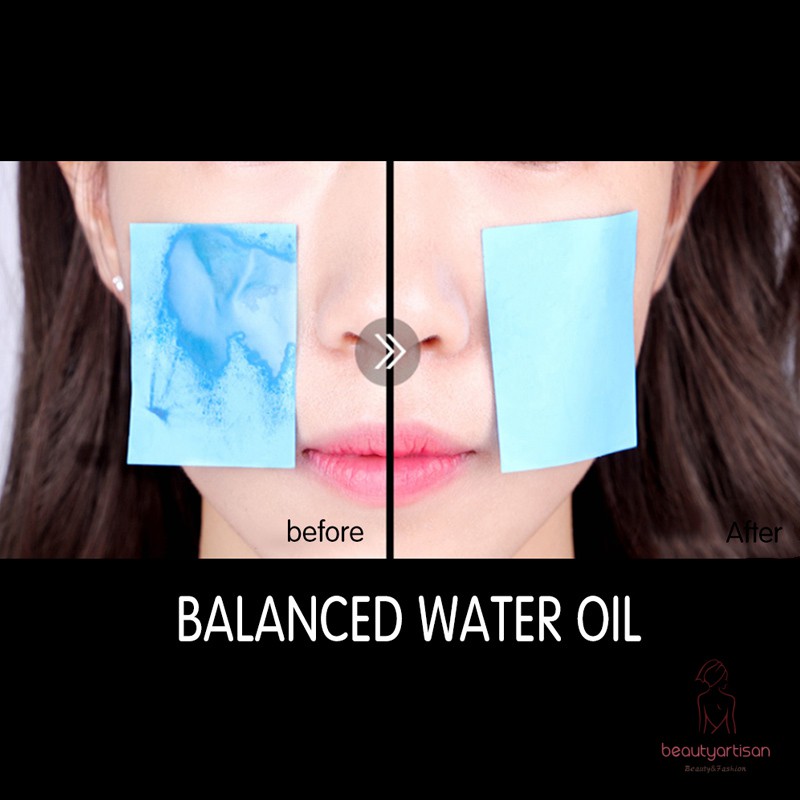 Kem lót kiềm dầu bền màu lâu trôi 6ml nhãn hiệu LULAA | BigBuy360 - bigbuy360.vn