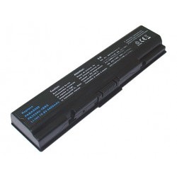 Pin Laptop Toshiba 3534U