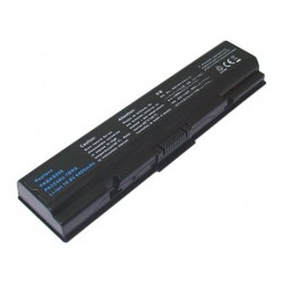 Pin laptop toshiba 3534u