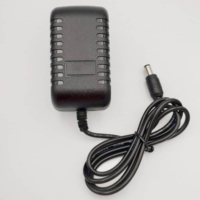 Nguồn 5V - 12V cho LED