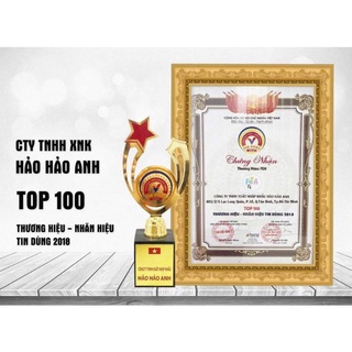 [ KÈM QUÀ ] - NƯỚC UỐNG GIẢM CÂN VỊ CÀ PHÊ