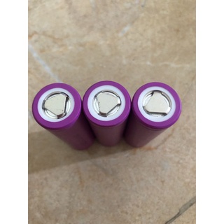 pin Lishen 21700 5000mAh xả 15A