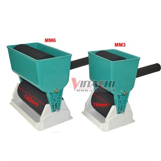 BỘ LĂN KEO DÁN GỖ, mút lăn , lăn keo dán gỗ, lăn keo gắn gỗ - 1 BỘ