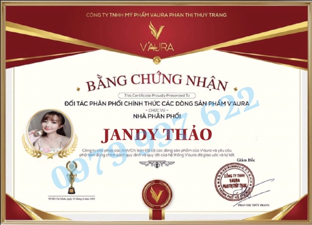 [Mẫu mới]Tinh Chất Cấy Môi Vaura Babier Lips Volume ,mờ thâm làm hồng môi sau 7 ngày | BigBuy360 - bigbuy360.vn