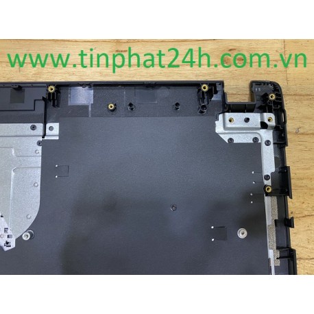 Thay Vỏ Mặt C Laptop Acer Aspire 3 A315 A315-53 A315-53G A315-53-52CF N19C1 A315-31